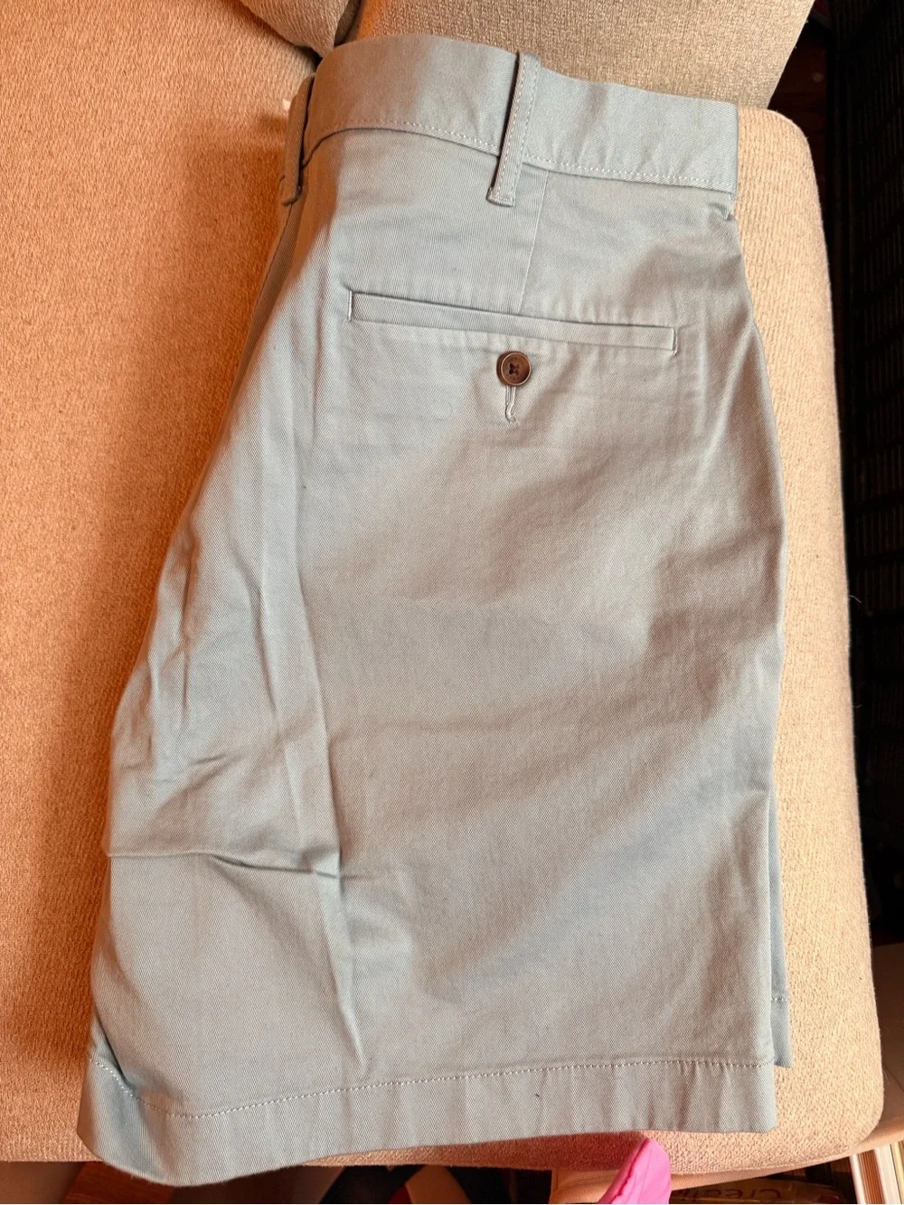 J. Crew Shorts men's size 24